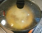 チーズキムチステーキ作り方4写真