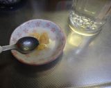 肉ネギ味噌の作り置き作り方15写真