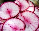 赤かぶ検事に憧れて♪ 赤かぶの甘酢漬け作り方3写真