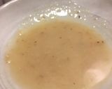 ひとてま酢　酢味噌　作り方1写真