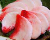 赤かぶ検事に憧れて♪ 赤かぶの甘酢漬け作り方10写真