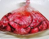 赤かぶ検事に憧れて♪ 赤かぶの甘酢漬け作り方7写真