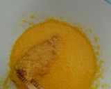 チキンのトマトチーズ焼き作り方4写真