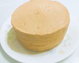 定番簡単美味✨苺デコレーション✨ケーキ作り方13写真