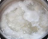 おかずおでん～関東煮風～作り方2写真