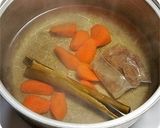 おかずおでん～関東煮風～作り方8写真