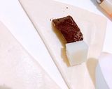 簡単☆お正月の切り餅で三角チョコパイ作り方3写真