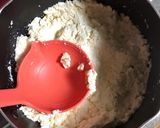 離乳食 幼児食に豆腐のぽかぽかポタージュ作り方2写真