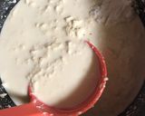 離乳食 幼児食に豆腐のぽかぽかポタージュ作り方3写真
