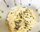 ✰簡単！なのに美味❤『タルタルソース』✰作り方4写真