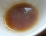 簡単時短！天津飯！天津チャーハン作り方4写真