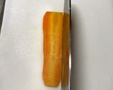 ズボラ母ちゃむの離乳食ストック作り方10写真