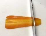ズボラ母ちゃむの離乳食ストック作り方11写真