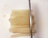 ズボラ母ちゃむの離乳食ストック作り方13写真