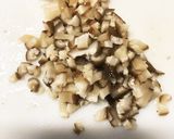 ズボラ母ちゃむの離乳食ストック作り方16写真
