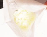 ズボラ母ちゃむの離乳食ストック作り方15写真