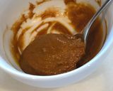 【簡単だった！】ルーなし カレーライス作り方2写真