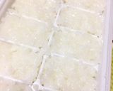 7倍粥【冷凍保存】作り方3写真