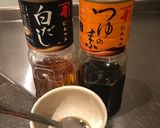 超かんたんもずく酢スープ作り方2写真