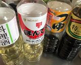 大根と鶏肉の煮物★炊飯器★時短作り方3写真
