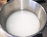 本格派!豚の角煮♪作り方3写真