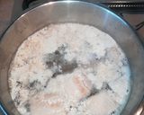 本格派!豚の角煮♪作り方4写真
