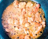 大さじ1の黄金比♡簡単！鶏の照り焼き作り方5写真