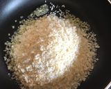 スコップコロッケグラタン作り方4写真
