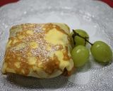 カンタン☆手づくり☆パンケーキミックス作り方4写真