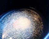 鏡もち★味しみしみ～【もち巾着の煮物】作り方17写真