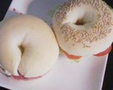むっちりベーグル作り方11写真