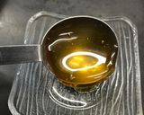 グルテンフリー冷やし中華風冷製パスタ☆作り方3写真