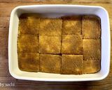 生クリなし！絶品ティラミス作り方2写真