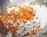 簡単プロの味★失敗知らずの鶏の唐揚げ♡作り方2写真
