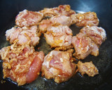 簡単プロの味★失敗知らずの鶏の唐揚げ♡作り方4写真