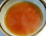 お家の醤油ラーメン作り方3写真