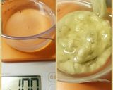手間かけて美味しい柚子ジャム作り方5写真