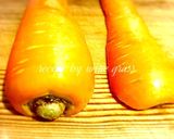 野菜たっぷりのトマトスープパスタ作り方1写真