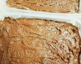 バレンタインにもおすすめ絶品生チョコ作り方5写真