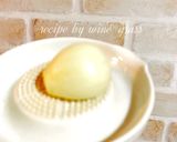 野菜たっぷりのトマトスープパスタ作り方4写真