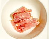 野菜たっぷりのトマトスープパスタ作り方8写真