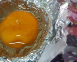 皮ごと美味しい！プリキュア冷凍みかん作り方6写真
