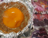 皮ごと美味しい！プリキュア冷凍みかん作り方7写真