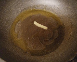 簡単☆野菜たっぷりミートソース作り方2写真