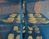 甘〜い 干し芋作り方4写真
