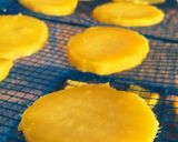 甘〜い 干し芋作り方5写真