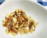 高カカオチョコで♪健康にバレンタイン作り方1写真