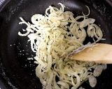 節約！カニカマでクリームコロッケ♪作り方4写真