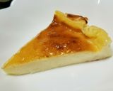 ヨーグルト消費にヨーグルトケーキ作り方6写真
