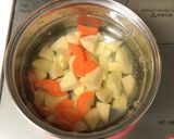 ポテトサラダ作り方3写真